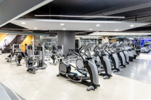 Sportium-Coapa-Club-Deportivo-Familiar-Gimnasio-CDMX-Alberca-cardio-peso -  Sportium