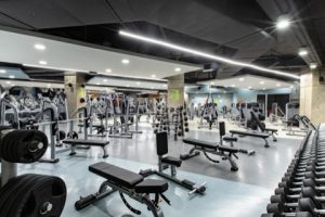 Sportium-Coapa-Club-Deportivo-Familiar-Gimnasio-CDMX-Alberca-cardio-peso-integrado-libre  - Sportium