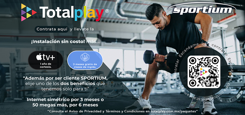 Schermata della piattaforma Sportium che mostra l